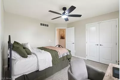 1256 Winter Fern Avenue, Akron, OH 44312 - Photo 33