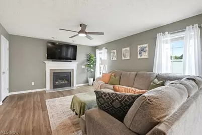 1256 Winter Fern Avenue, Akron, OH 44312 - Photo 19