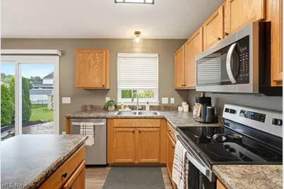 1256 Winter Fern Avenue, Akron, OH 44312 - Photo 27