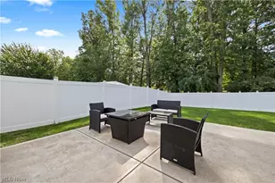 6199 E Meadow Farm Ln, Lorain, OH 44053 - Photo 35