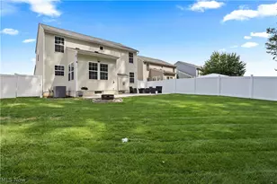 6199 E Meadow Farm Ln, Lorain, OH 44053 - Photo 39