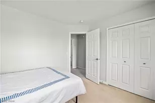 6199 E Meadow Farm Ln, Lorain, OH 44053 - Photo 27