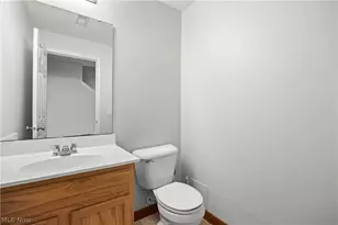 6199 E Meadow Farm Ln, Lorain, OH 44053 - Photo 29