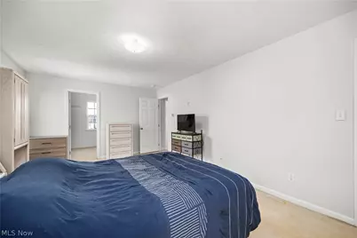 6199 E Meadow Farm Lane, Lorain, OH 44053 - Photo 19