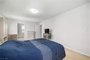 6199 E Meadow Farm Ln, Lorain, OH 44053 - Photo 19