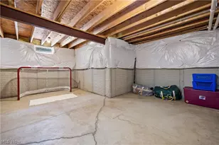 6199 E Meadow Farm Ln, Lorain, OH 44053 - Photo 33