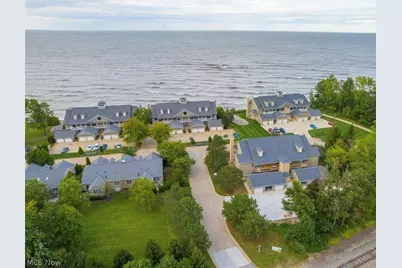 2773 Whispering Shores Drive, Vermilion, OH 44089 - Photo 31