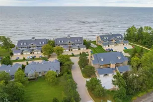2773 Whispering Shores Dr, Vermilion, OH 44089 - Photo 31