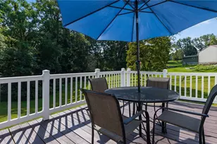3805 Greengold Dr, Zanesville, OH 43701 - Photo 31