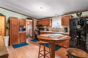 3805 Greengold Dr, Zanesville, OH 43701 - Photo 7
