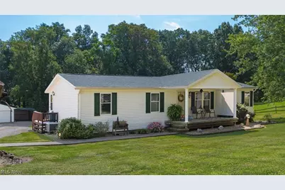3805 Greengold Drive, Zanesville, OH 43701 - Photo 41