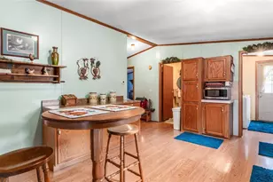3805 Greengold Dr, Zanesville, OH 43701 - Photo 9