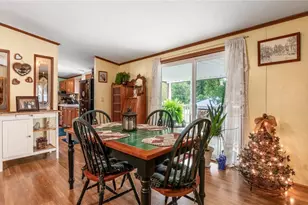 3805 Greengold Dr, Zanesville, OH 43701 - Photo 5
