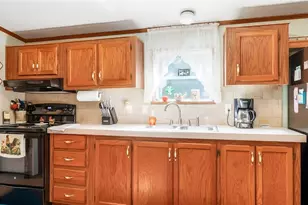 3805 Greengold Dr, Zanesville, OH 43701 - Photo 11