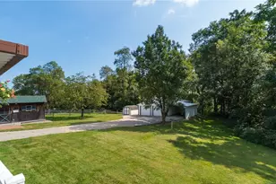 3805 Greengold Dr, Zanesville, OH 43701 - Photo 37