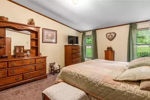 3805 Greengold Dr, Zanesville, OH 43701 - Photo 19