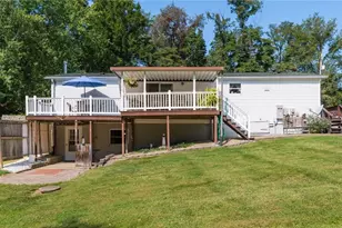 3805 Greengold Dr, Zanesville, OH 43701 - Photo 33