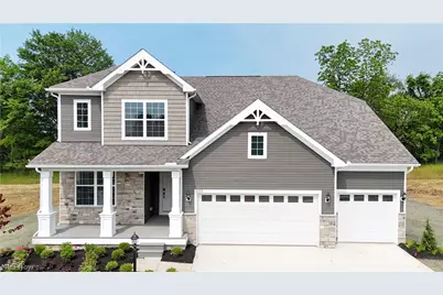 3267 Charles Place, Stow, OH 44224 - Photo 1