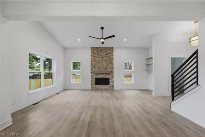 1234 Stuart Street NW, Lehigh Twp, OH 44646 - Photo 7