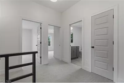 1234 Stuart Street NW, Lehigh Twp, OH 44646 - Photo 21