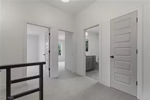 1234 Stuart St NW, Lehigh Twp, OH 44646 - Photo 21