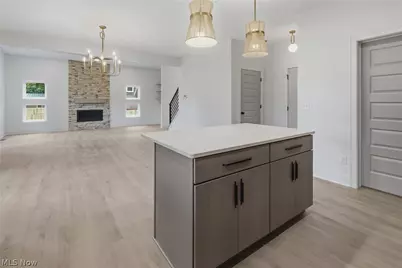 1234 Stuart Street NW, Lehigh Twp, OH 44646 - Photo 15
