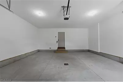 1234 Stuart Street NW, Lehigh Twp, OH 44646 - Photo 43