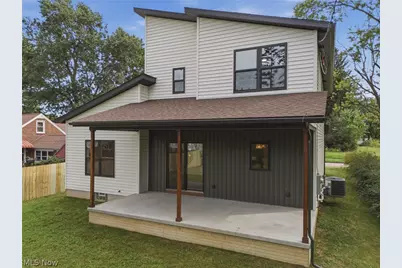 1234 Stuart Street NW, Lehigh Twp, OH 44646 - Photo 45