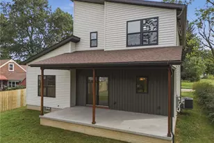 1234 Stuart St NW, Lehigh Twp, OH 44646 - Photo 45