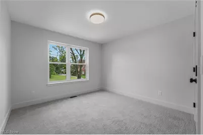 1234 Stuart Street NW, Lehigh Twp, OH 44646 - Photo 27