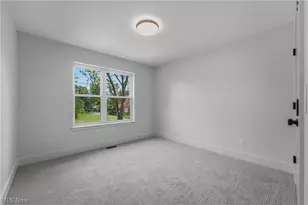 1234 Stuart St NW, Lehigh Twp, OH 44646 - Photo 27
