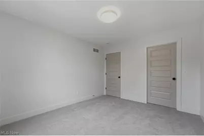 1234 Stuart Street NW, Lehigh Twp, OH 44646 - Photo 23
