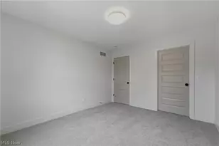 1234 Stuart St NW, Lehigh Twp, OH 44646 - Photo 23