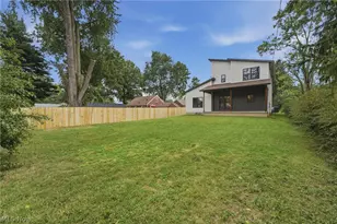 1234 Stuart St NW, Lehigh Twp, OH 44646 - Photo 47