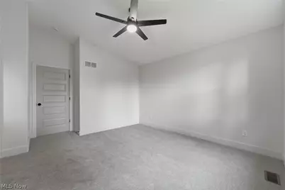 1234 Stuart Street NW, Lehigh Twp, OH 44646 - Photo 33