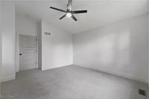 1234 Stuart St NW, Lehigh Twp, OH 44646 - Photo 33