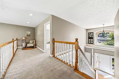 5432 Brook Run Drive, Medina, OH 44256 - Photo 25
