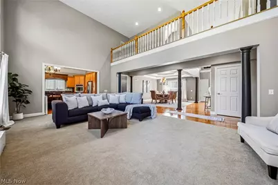 5432 Brook Run Drive, Medina, OH 44256 - Photo 13