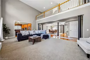 5432 Brook Run Dr, Medina, OH 44256 - Photo 13