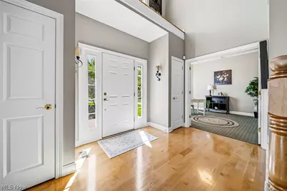 5432 Brook Run Drive, Medina, OH 44256 - Photo 7