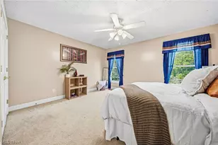 5432 Brook Run Dr, Medina, OH 44256 - Photo 35