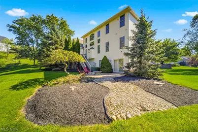 5432 Brook Run Drive, Medina, OH 44256 - Photo 47
