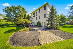 5432 Brook Run Dr, Medina, OH 44256 - Photo 47