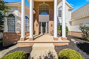 5432 Brook Run Dr, Medina, OH 44256 - Photo 3