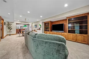 5432 Brook Run Dr, Medina, OH 44256 - Photo 43