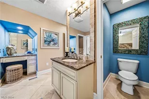 5432 Brook Run Dr, Medina, OH 44256 - Photo 29