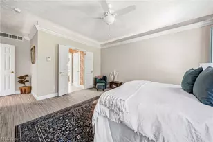 5432 Brook Run Dr, Medina, OH 44256 - Photo 21
