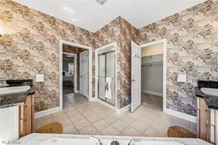 5432 Brook Run Dr, Medina, OH 44256 - Photo 23