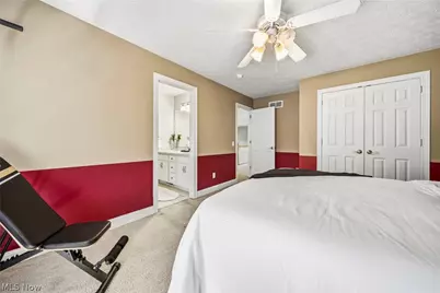 5432 Brook Run Drive, Medina, OH 44256 - Photo 33