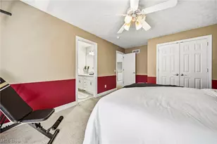 5432 Brook Run Dr, Medina, OH 44256 - Photo 33
